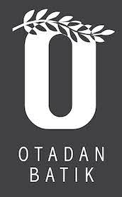 Established in 1998, pidegree medical latex gloves wholesale supplier mainly producing disposable latex gloves, also be named disposable rubber gloves, and have passed iso9001:2000, fda and ce certification. Welcome To Otadan Batik Indonesia Manufacturer Supplier And Mill Of Bali Batik Fabric For Quilting Otadanbatik Com