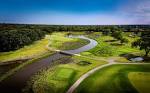 The Preserve at Oak Meadows | Courses | GolfDigest.com