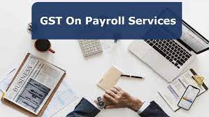 It is levied on the price of a product or service at each stage of production, distribution, or sale to the end consumer. Gst On Payroll Services 18 Claim 100 Gst Credit Check Sac Code