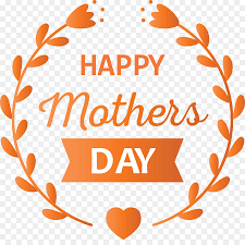 It's high quality and easy to use. Mother S Day Happy Mother S Day