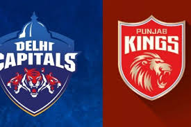 Pbks won by 5 wickets. Kqhqfia0vfqzum