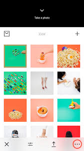 Narwa memaju mundurkan multunya yang penuh dengan kontolku, sembari memainkan lidahnya didalam mulutny. Vsco Cach Sá»­ Dá»¥ng Copy Edits Paste Edits Trong Vsco