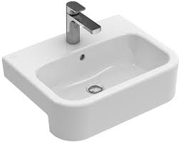 Mh13 square shower head 250*250mm. Product Detail Villeroy Boch