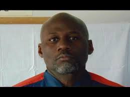 Reginald “Rockin Regg” Brown of the Best Friends is now a free man after  being paroled from prison!