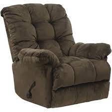 5% rewards with club o · 5% rewards with club o Pin On Chair