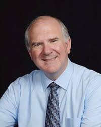 50 Things Every Guy Should Know How to Do: Celebrity and Expert Advice