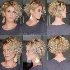 Only a few girls dare to test short this hairstyle can be done on any hair type except curly hair. Engel Sind Wirklich Old Moon Vintage Ist Heute Vorbeigekommen Und Ich Muss Ihr Diesen Wirklich Coolen Wirklich Langen Dreck Geben Und Ich Bin Tot Viele Short Wavy Hair Short Hair