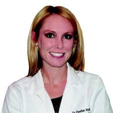 KELLEY & GARDNER ORTHODONTICS: JOHNNIE DODDS