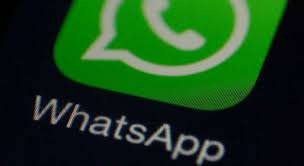 Whatsapp Instagram E Facebook Fora Do Ar Hoje Veja Memes Sobre O Assunto Tv Jornal