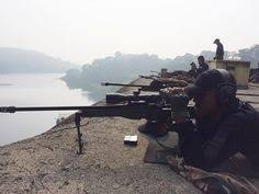  22 Ide Kopassus Militer Tentara Pasukan Khusus