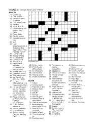 The crossword solver found 20 answers to the unlock, poetically crossword clue. Www1 Chem Umn Edu