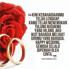 Jika kamu cukup beruntung memiliki teman baik atau sahabat, maka kamu memiliki sesuatu yang tidak ucapan selamat ulang tahun sendiri memiliki banyak cara untuk diapresiasi, jika kamu adalah orang yang sedang berhijrah atau sedang dalam. Ucapan Happy Engagement Untuk Sahabat Nusagates