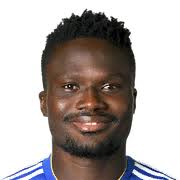 Daniel amartey is a ghanaian professional footballer who plays as a defender or midfielder for premier league club leicester city and the ghana national team. Daniel Amartey Fifa 19 75 Prices And Rating Ultimate Team Futhead