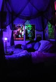 Cool Neon Lights For Room Neon Factory Absolutely stunning photo reproductions, but don't take our word for it, check the reviews,superior quality silver halide prints,archival quality paper,choose your. cool neon lights for room neon factory