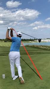 Voted best golf app by golf digest, shot tracer app shows what seemed invisible. Putt Vision App Download Updated Jul 20 Free Apps For Ios Android Pc