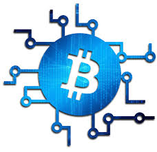 Blockchain halal or haram / is bitcoin and ethereum trading halal and allowed in islam quora / staking with rewards is that the staked coins help increase the security and integrity of the cryptocurrency's blockchain. Kurskapriolen C T Heise Magazine