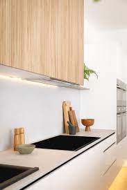 Discover the latest in kitchen splashback materials & design. Kitchen Trends Forecast 2021 Kinsman Kitchens