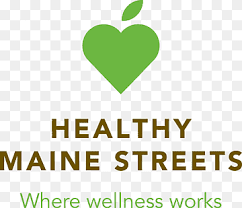 Our lloydspharmacy clinical homecare business delivers care to 80,000 patients in their home reducing the number of. Mckesson Corporation Png Images Pngwing