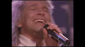 MAGNUM: Midnight (You won't be sleeping) (edited Remix) 7" [excellent and  quite hard to find] Check videos