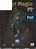 The only energy needed is your child's (and there's plenty of that!). Mgp0022 The Slayer S Guide To Giants