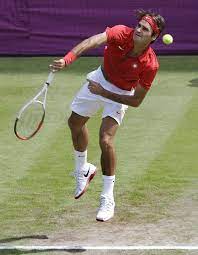 Get all the latest wta olympics tennis event 2021 draws, results, and more! Olympic Tennis Style Tennis Clothes Tennis Style Roger Federer