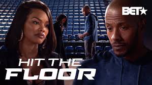 What??!!? Ahsha and Derek Got A DIVORCE?