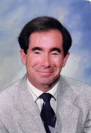 David L. Jones, 53 years young of Marysville, IN passed away peacefully at  home surrounded by his loving family