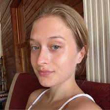 how to get rid of postpartum body odor?