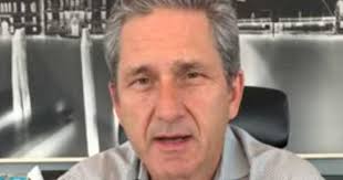 Liberty Global names new Swiss execs