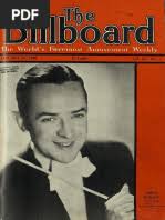 Billboard 1964-11-14-The-World-of-Country-Music