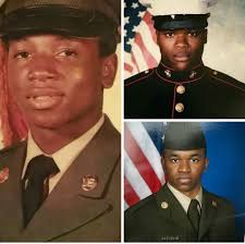 Can the Florida Gators win 2 more games and become bowl eligible?