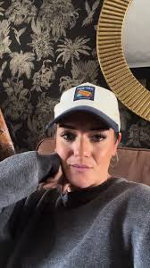 LucyTheFemaleWife (@lucythefemalewife)'s video of lucy gets trapped in room 