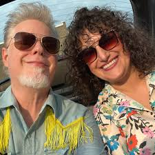 Is the emulated output