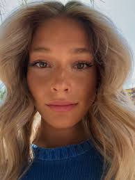 Gabriella Olson (@gabriellarolson) • Instagram photos and videos