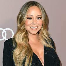 Mariah carey — слушать песни онлайн. Mariah Carey Popsugar Me