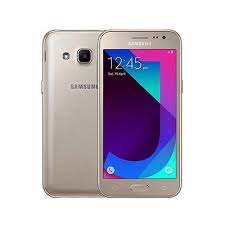 View full range of galaxy mobile devices and android smartphones. Samsung Galaxy J2 Prime Price And Specifications