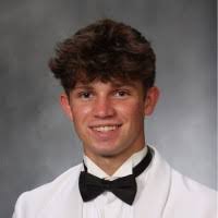 5700+ "Windham" profiles