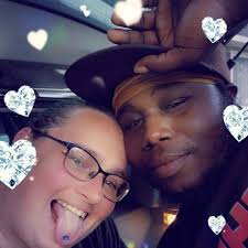 P-EBT pending for summer snap?