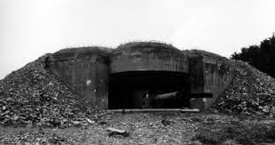Pin On Bunkers