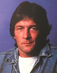 Gene in the 1980s, Part 3: This far, and no farther