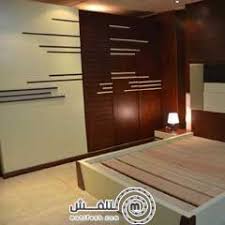 pin by matlfesh on غرف نوم مودرن من محلات الاثاث في مصر home room divider home decor