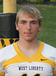 Aaron Fonner's Instagram, Twitter & Facebook