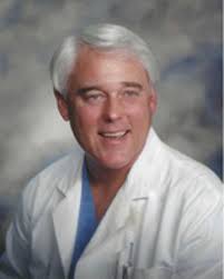 Guy Alfred Devine Obituary