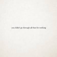 When the truth would be unbearable the mind often just blanks it out. Pin By College Essay Guy On Inspire Words Quotes Positive Quotes True Quotes