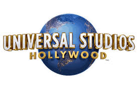 You wake up as the new head of universal pictures. Universal Studios Hollywood Wikipedia