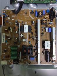 We did not find results for: Plasma Tv Samsung Tak Boleh On Mega Electronic Services Facebook