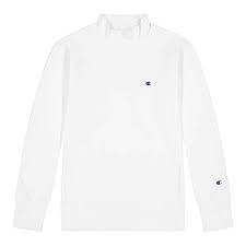 Buy embroidered champion pullover with no minimums. Champion Reverse Weave Kickz Com