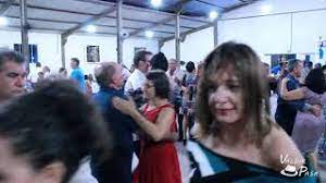 Baile completo ao vivo( mp3) forrozao valdir pasa baixar. Valdir Pasa Selecao De Valsas Baile Nova Mutum Youtube