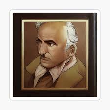 Lagrange Merch & Gifts for Sale