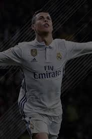 Cristiano ronaldo dos santos aveiro; Cristiano Ronaldo Fifa 18 Cover Star Ea Sports Official Site